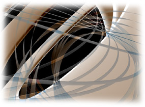 Login - Elgin Community College