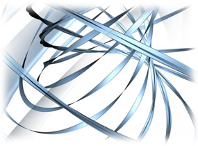 Login - Elgin Community College